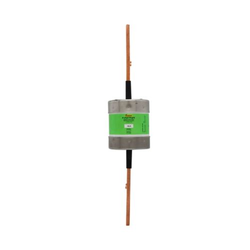 FRS-R-600 - Eaton Bussmann Series - 600A FRS-R Fuse