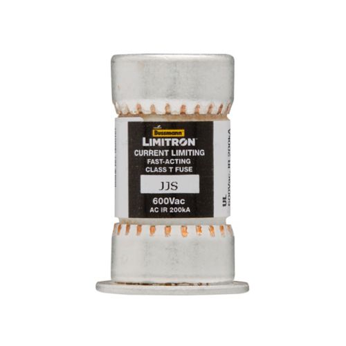 JJS-50 - Eaton Bussmann Series - 50A JJS Fuse
