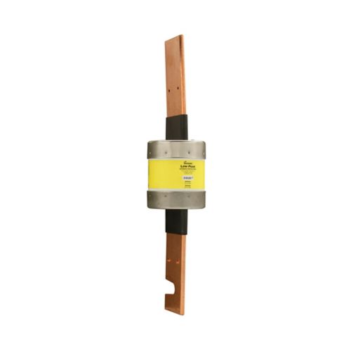 LPS-RK-600SP - Eaton Bussmann Series - 600A LPS-RK Fuse