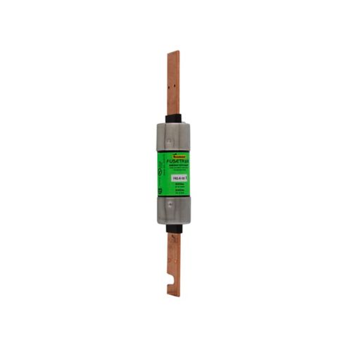 FRS-R-90 - Eaton Bussmann Series - 90A FRS-R Fuse