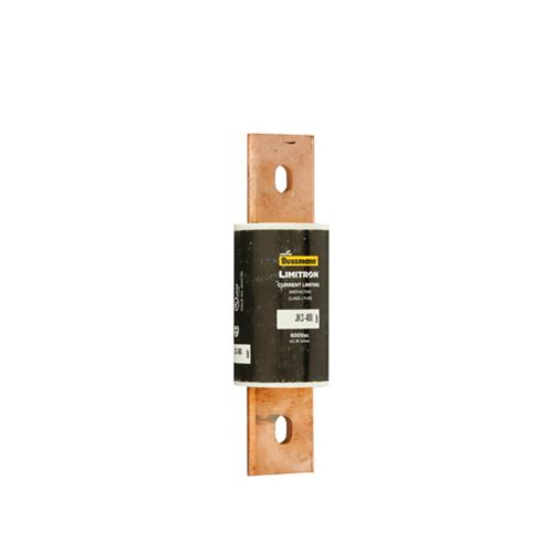 JKS-400 - Eaton Bussmann Series - 400A JKS Fuse