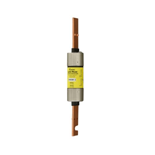 LPS-RK-70SP - Eaton Bussmann Series - 70A LPS-RK Fuse