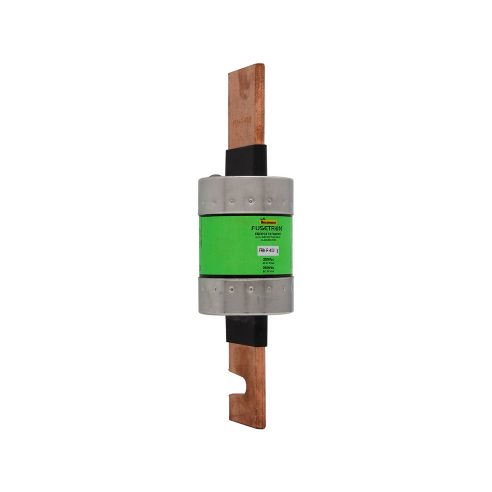 FRN-R-250 - Eaton Bussmann Series - Eaton Bussmann series FRN-R fuse