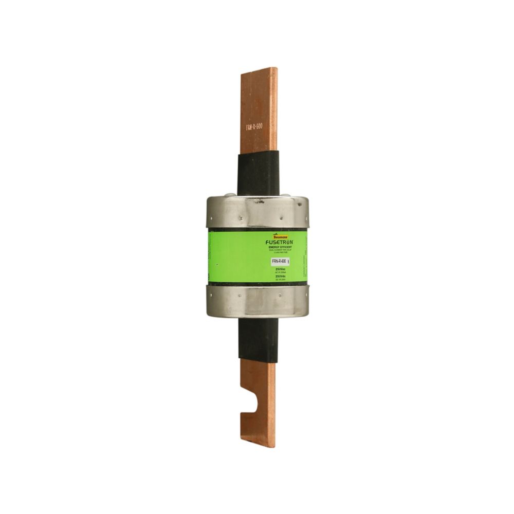 FRN-R-450 - Eaton Bussmann Series - Eaton Bussmann series FRN-R fuse