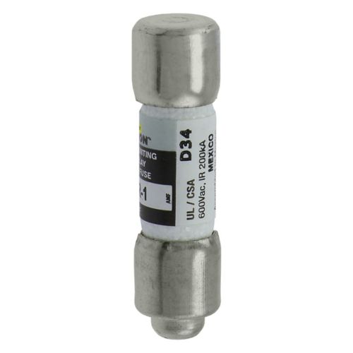 FNQ-R-1 - Eaton Bussmann Series - FNQ-R Fuse