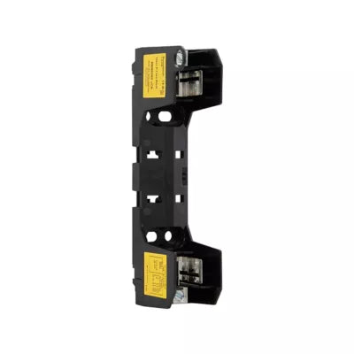RM60060-1CR - Eaton Bussmann Series - Eaton Bussmann Series RM modular fuse block