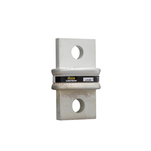 JJN-800 - Eaton Bussmann Series - 800A JJN Fuse
