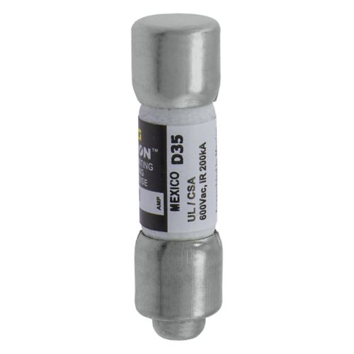 KTK-R-1 - Eaton Bussmann Series - KTK-R Fuse