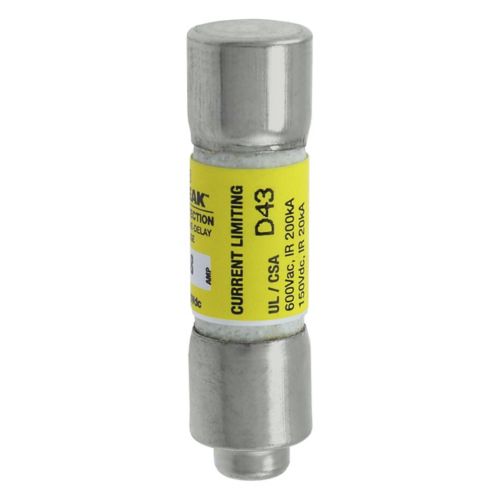LP-CC-8 - Eaton Bussmann Series - LP-CC Fuse