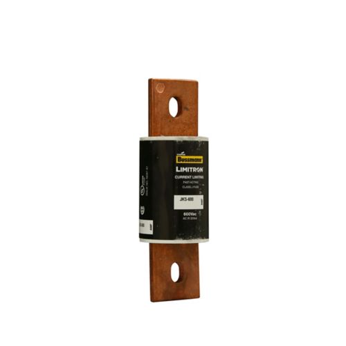 JKS-600 - Eaton Bussmann Series - 600A JKS Fuse