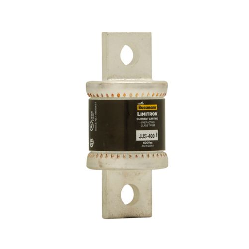 JJS-400 - Eaton Bussmann Series - 400A JJS Fuse