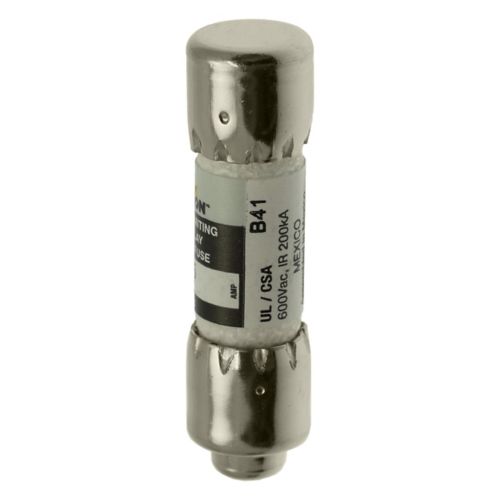 FNQ-R-5 - Eaton Bussmann Series - FNQ-R Fuse