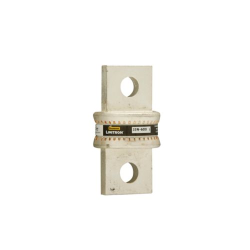 JJN-600 - Eaton Bussmann Series - 600A JJN Fuse