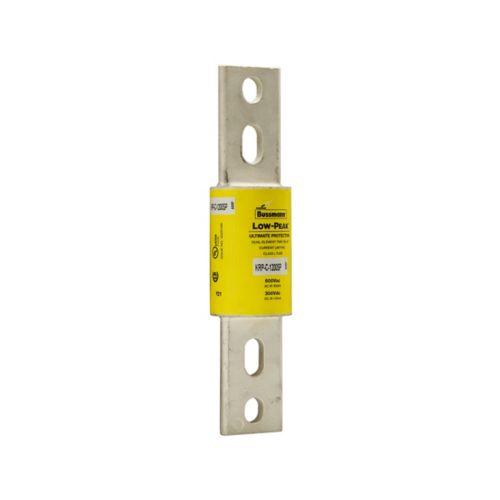 KRP-C-1000SP - Eaton Bussmann Series - 1000A KRP-C Fuse