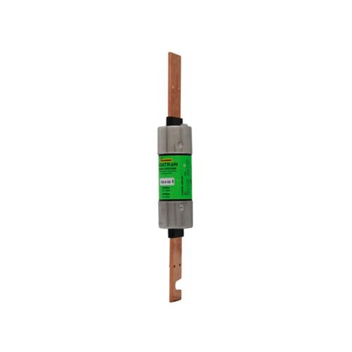 FRS-R-100 - Eaton Bussmann Series - 100A FRS-R Fuse