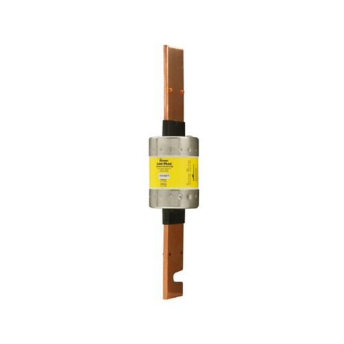 LPS-RK-400SP - Eaton Bussmann Series - 400A LPS-RK Fuse