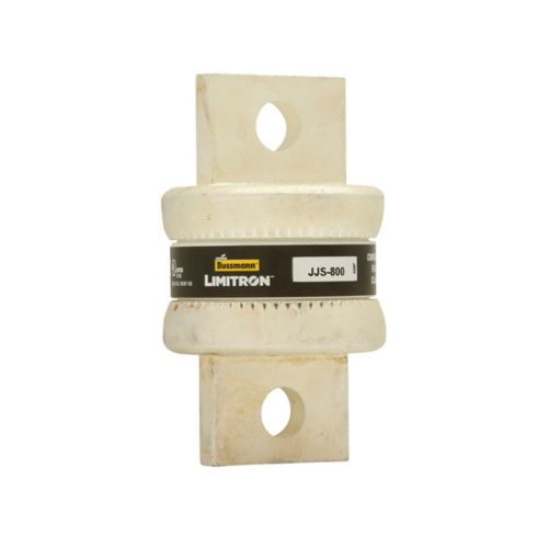 JJS-800 - Eaton Bussmann Series - 800A JJS Fuse