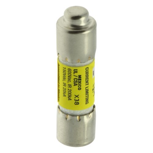 LP-CC-12 - Eaton Bussmann Series - LP-CC Fuse