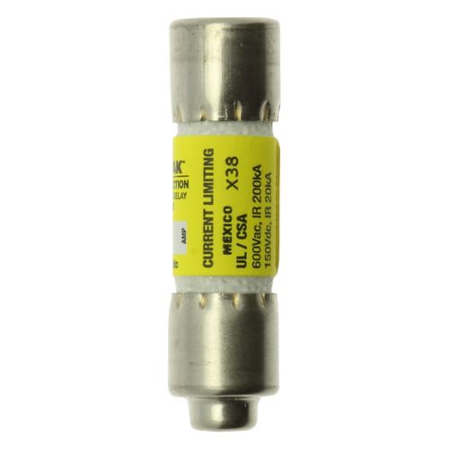 LP-CC-6 - Eaton Bussmann Series - LP-CC Fuse