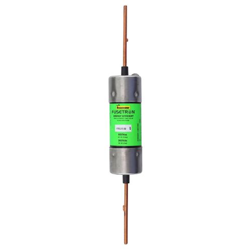 FRS-R-80 - Eaton Bussmann Series - 80A FRS-R Fuse