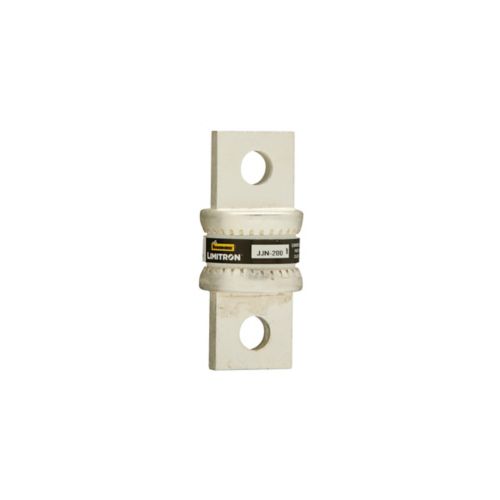 JJN-150 - Eaton Bussmann Series - 150A JJN Fuse