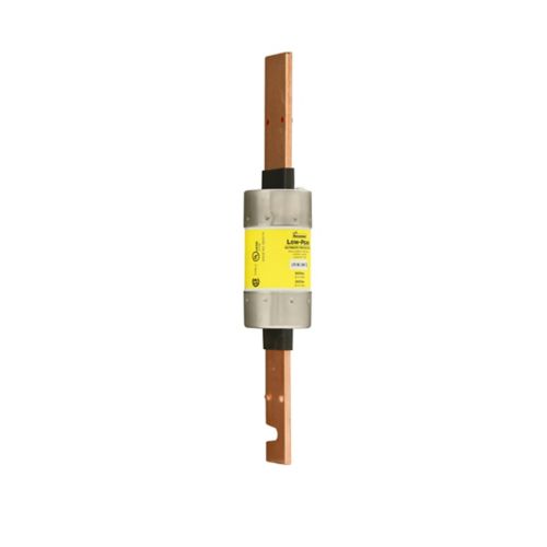 LPS-RK-110SP - Eaton Bussmann Series - 110A LPS-RK Fuse