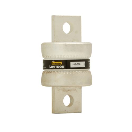 JJS-600 - Eaton Bussmann Series - 600A JJS Fuse