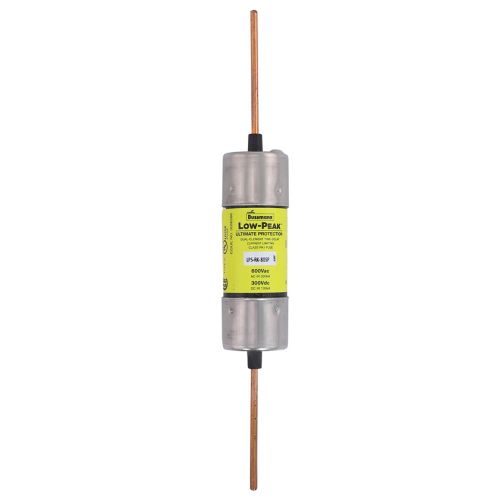 LPS-RK-80SP - Eaton Bussmann Series - 80A LPS-RK Fuse