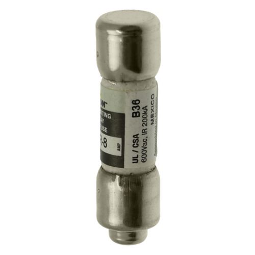 FNQ-R-8 - Eaton Bussmann Series - FNQ-R Fuse