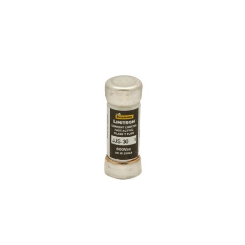 JJS-30 - Eaton Bussmann Series - 30A JJS Fuse