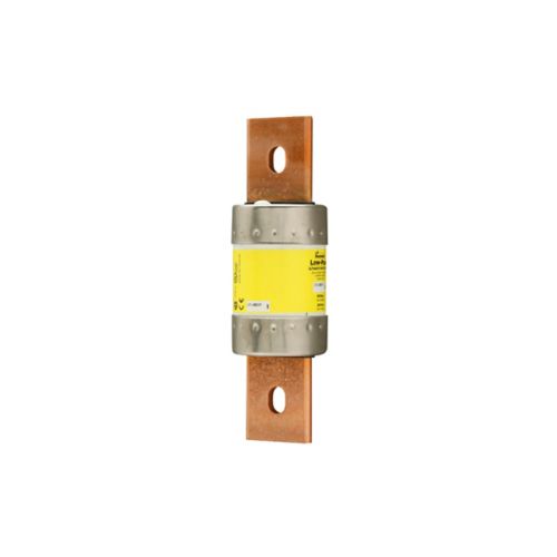 LPJ-400SP - Eaton Bussmann Series - 400A LPJ Fuse