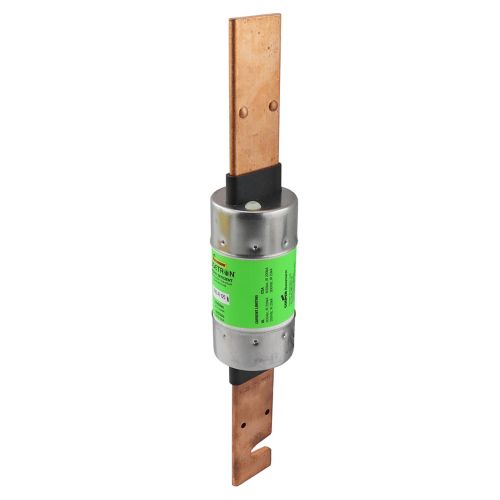 FRS-R-125 - Eaton Bussmann Series - 125A FRS-R Fuse