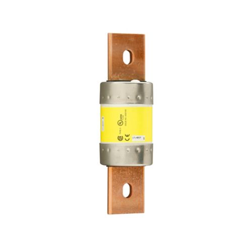 LPJ-350SP - Eaton Bussmann Series - 350A LPJ Fuse