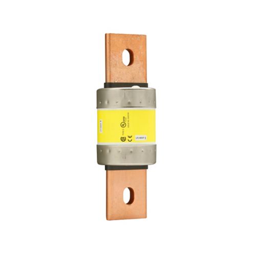 LPJ-600SP - Eaton Bussmann Series - 600A LPJ Fuse