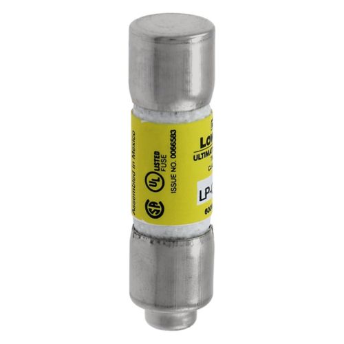 LP-CC-25 - Eaton Bussmann Series - LP-CC Fuse