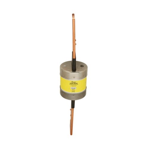 LPS-RK-600SP - Eaton Bussmann Series - 600A LPS-RK Fuse