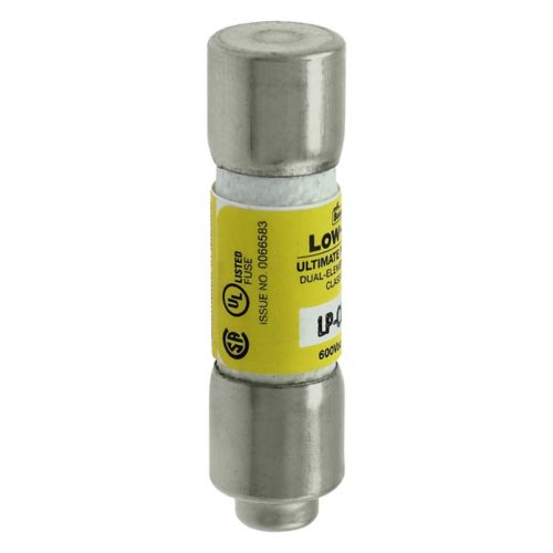 LP-CC-3 - Eaton Bussmann Series - LP-CC Fuse