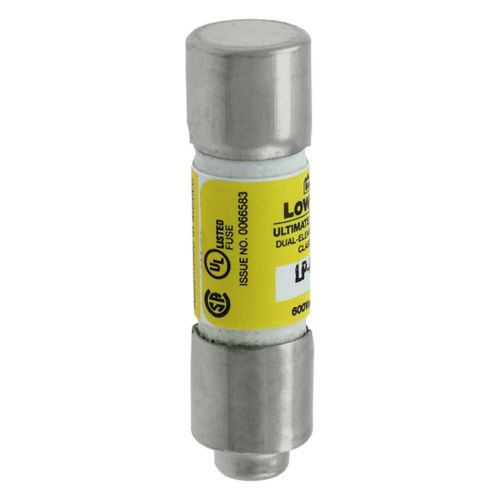 LP-CC-5 - Eaton Bussmann Series - LP-CC Fuse