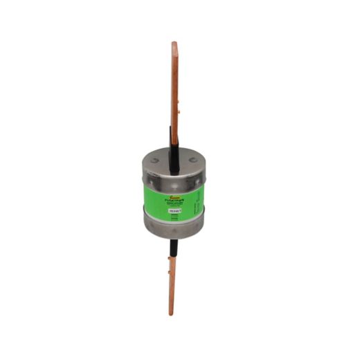 FRS-R-600 - Eaton Bussmann Series - 600A FRS-R Fuse
