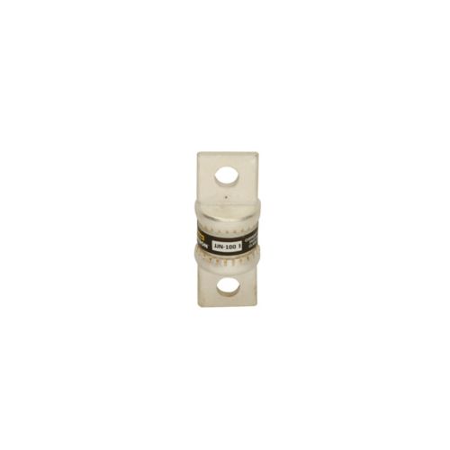 JJN-80 - Eaton Bussmann Series - 80A JJN Fuse