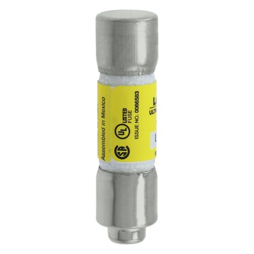 LP-CC-20 - Eaton Bussmann Series - LP-CC Fuse