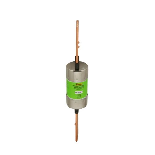 FRS-R-175 - Eaton Bussmann Series - 175A FRS-R Fuse