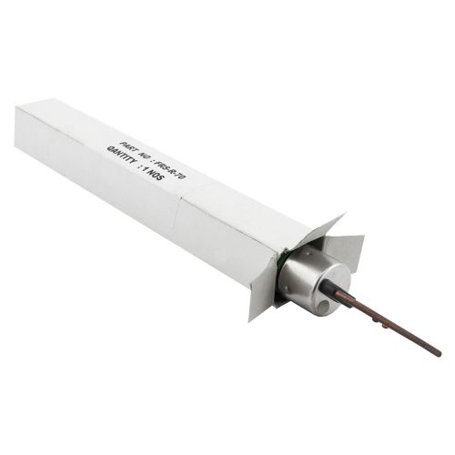 FRS-R-70 - Bussmann - 70A 600V Class RK5 Time-Delay Fuse