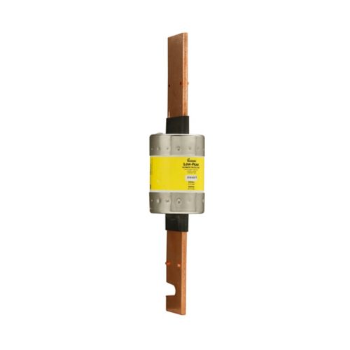 LPS-RK-225SP - Eaton Bussmann Series - 225A LPS-RK Fuse
