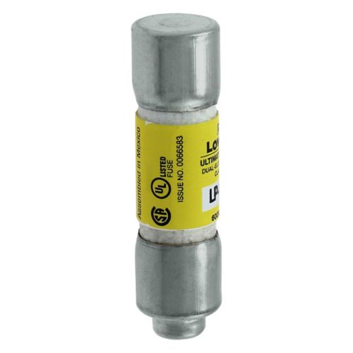 LP-CC-10 - Eaton Bussmann Series - LP-CC Fuse