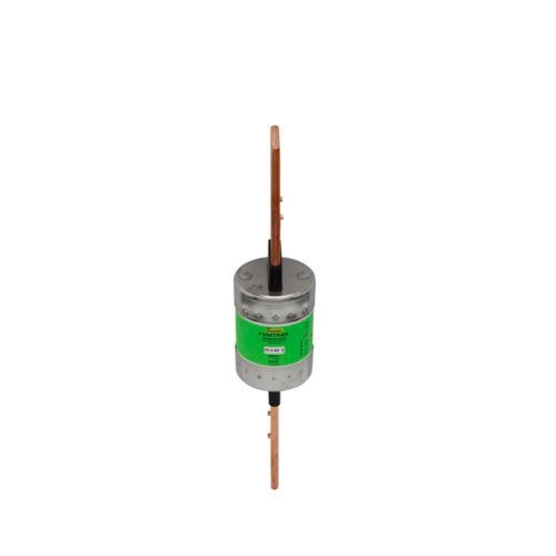 FRS-R-350 - Eaton Bussmann Series - 350A FRS-R Fuse