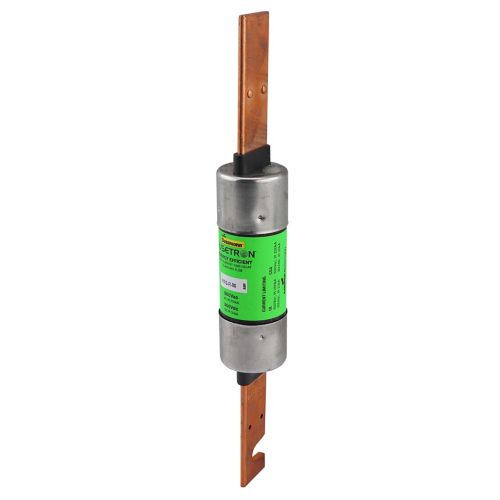 FRS-R-80 - Bussmann - 80A 600V Class RK5 Time-Delay Fuse