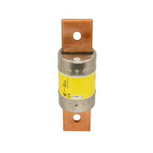 LPJ-225SP - Eaton Bussmann Series - 225A LPJ Fuse