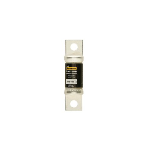 JJS-70 - Eaton Bussmann Series - 70A JJS Fuse