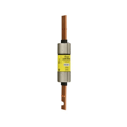 LPS-RK-70SP - Eaton Bussmann Series - 70A LPS-RK Fuse